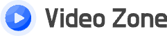 중국 비디오 채널 ShenZhen Adia Techology CO.,LTD