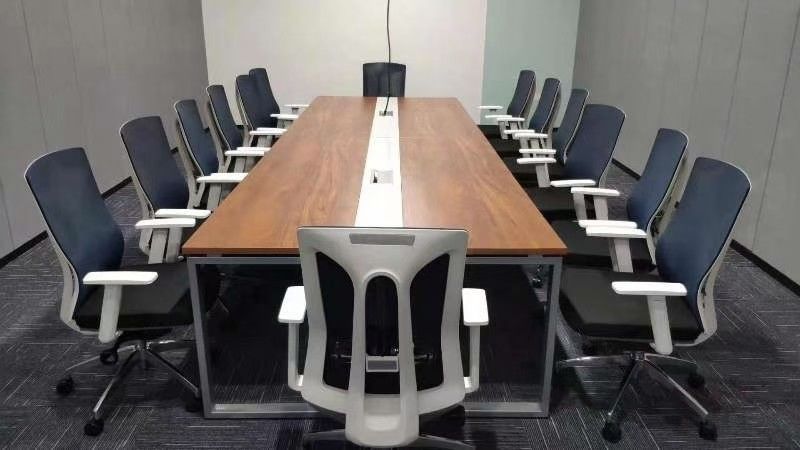 ShenZhen Adia Techology CO.,LTD