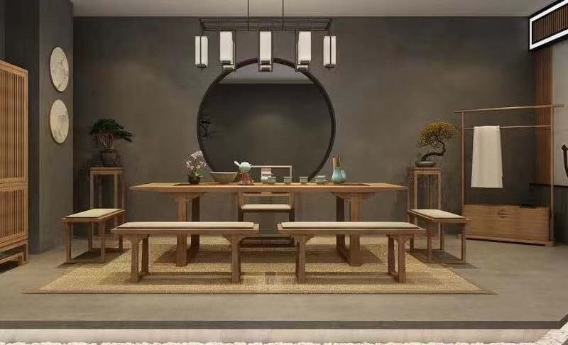 ShenZhen Adia Techology CO.,LTD