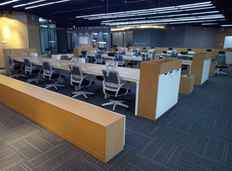 ShenZhen Adia Techology CO.,LTD
