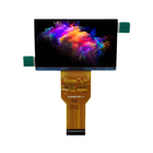2.69 인치 1280*720 프로젝터 LCD FOG 패널 백라이트 없음 고화질 IPS TFT LCD 스크린 패널 LVDS 30 핀 프로젝터