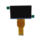 2.69 인치 1280*720 프로젝터 LCD FOG 패널 백라이트 없음 고화질 IPS TFT LCD 스크린 패널 LVDS 30 핀 프로젝터