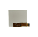 20.0인치 TFT LCD 화면 고화질 IPS 480 * 360 수평 화면 MIPI 인터페이스
