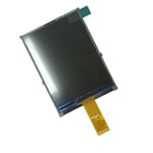 3.2 인치 TFT LCD 화면 SPI 인터페이스 240 * 320 시각 문종 측정 기구