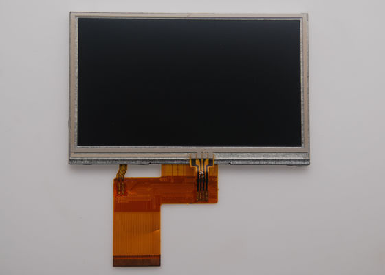 좋은 가격 16.7M 색깔 4.3