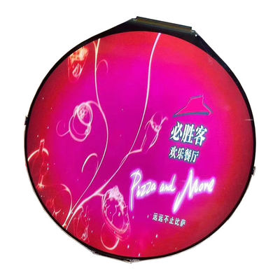 좋은 가격 5인치 1080x1080 산업용 TFT 디스플레이 온라인으로