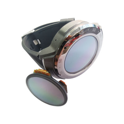 좋은 가격 400x400 1.39