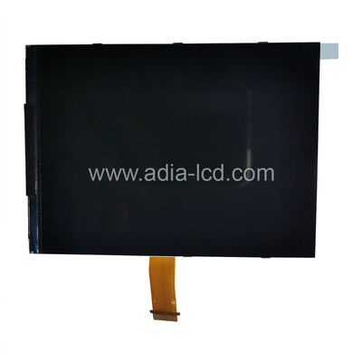 좋은 가격 5.0 인치 lcd 디스플레이 oem 720p 768*1024 lcd 모듈 mipi dsi 인터페이스 LG4593 드라이버 ic 디스플레이 tft 패널 온라인으로