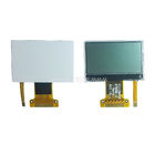 ST7567A IC 도표 LCD 디스플레이 단위, 128X64 점 TN LCD 디스플레이