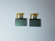 ST7567A IC 도표 LCD 디스플레이 단위, 128X64 점 TN LCD 디스플레이