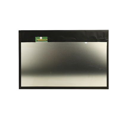 좋은 가격 10.1inch BP101WX1-206 TFT LCD 디스플레이 모듈 LVDS 인터페이스 온라인으로