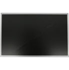 TV용 1920(RGB) *1080 해상도의 21.5인치 IPS 디스플레이 LCD 모듈