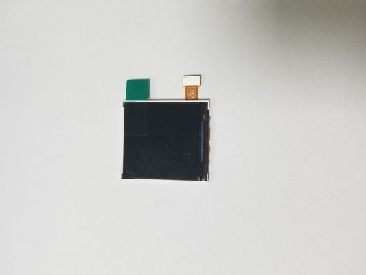 좋은 가격 1.54