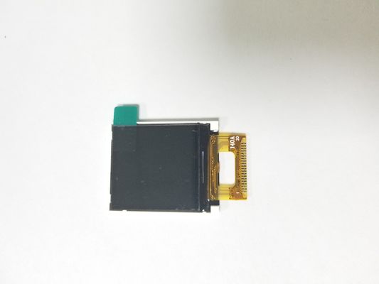 좋은 가격 262K 컬러 1.44