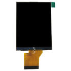 ILI8961A 구동 IC 16.7M 컬러 2.7인치 TFT LCD 디스플레이
