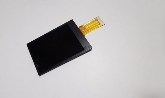 좋은 가격 350cd/M2 ST7789 드라이버 2.4 TFT SPI 240x320(6Bit RGB 인터페이스 포함) 온라인으로