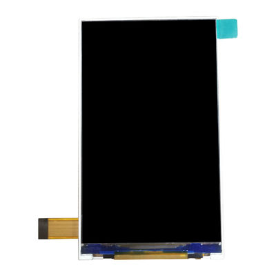 좋은 가격 300cd/M2 3.97