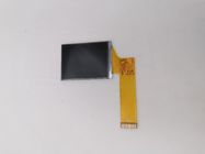 SPI 인터페이스 ST7701 2.4 인치 LCD 디스플레이, 300cd/M2 고광도 LCD 디스플레이