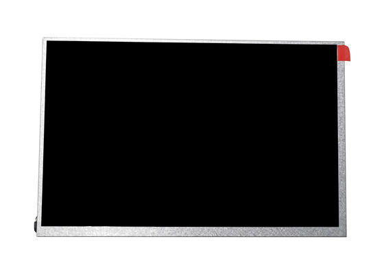 좋은 가격 MIPI 인터페이스가 있는 10.1inch 16.7M 컬러 산업용 TFT 디스플레이 온라인으로