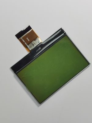 좋은 가격 사진기를 위한 128X64 점 터치스크린 LCD 디스플레이 단위를 모는 1/9 편향 온라인으로