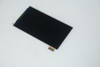 350cd/M2 480x854 픽셀 TFT LCD 터치스크린(MIPI 인터페이스 포함)