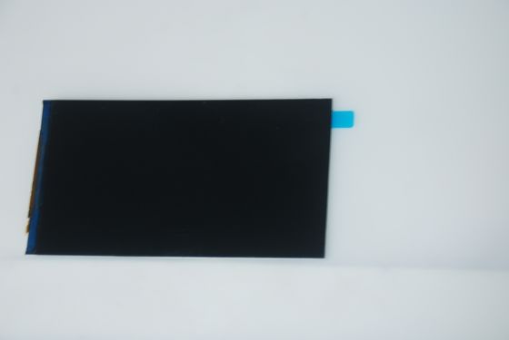 좋은 가격 5인치 480x854 TFT LCD 터치스크린 온라인으로