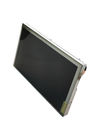 샤프 8.0 인치 800x480 TFT LCD 디스플레이 자동 LCD 디스플레이 116PPI