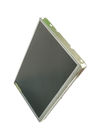샤프 8.0 인치 800x480 TFT LCD 디스플레이 자동 LCD 디스플레이 116PPI