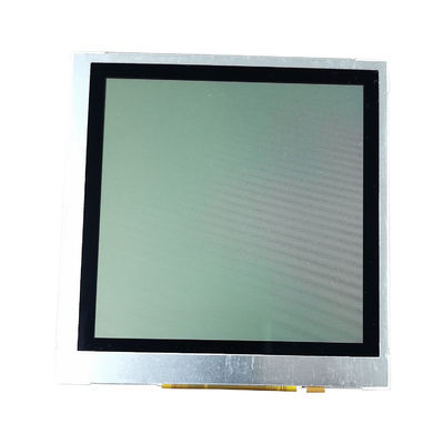 좋은 가격 WLED 백라이트가 있는 Epson 3.0 인치 0.3mm FPC 산업용 TFT 디스플레이 온라인으로