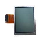 휴대용 PDA용 6비트 RGB 3.5인치 햇빛 읽기 가능한 TFT