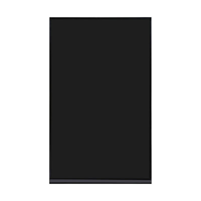 좋은 가격 8in IPS LCD 화면 모듈 MIPI 31 핀 1200x1920 LCM 얼굴 인식 온라인으로