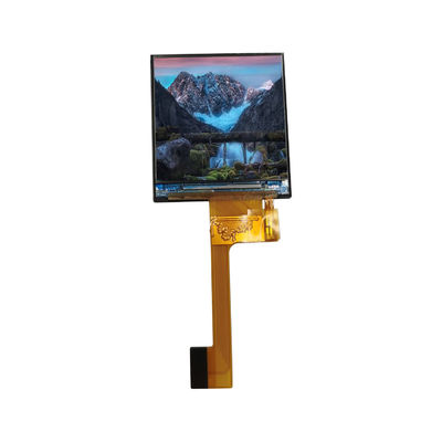 좋은 가격 ST7789V IC 1.3