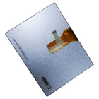 이루스 EE080NA-06A 8.0 인치 TFT LCD 모듈 800x600 ＳＶＧＡ MIPI 4 레인 인터페이스