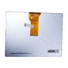 이루스 EE080NA-06A 8.0 인치 TFT LCD 모듈 800x600 ＳＶＧＡ MIPI 4 레인 인터페이스