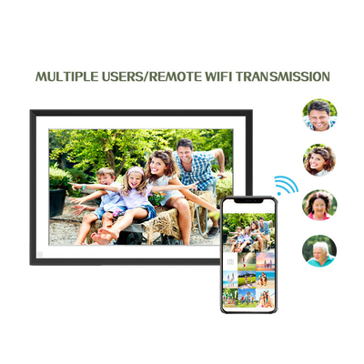 좋은 가격 10.1인치 컬러 액티브 매트릭스 TFT LCD 모듈 MP4/비디오/영상/디지털 사진 프레임 온라인으로