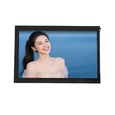 quality 7.0 인치 FHD IPS 풍경 해상도 1200 * 1920 MIPI 인터페이스 40PIN 디스플레이 화면 factory