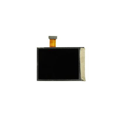 좋은 가격 0.09795mm 도트 피치 TFT LCD 화면 화이트 LED 백라이트 및 IPS / 전송 / 정상적으로 검은 화면 모드 온라인으로