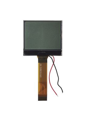 quality 0.09795mm 도트 피치 TFT LCD 모듈 IPS / 전송 / 일반적으로 검은색 디스플레이 모드 factory