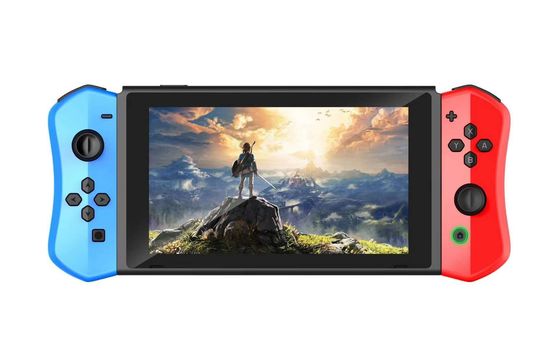 quality 24비트 RGB / MIPI 인터페이스 TFT LCD 디스플레이 TFT 타입 LCD 스크린 모듈 IOVCC 1.8V VF 3.2V 작동 전압 factory