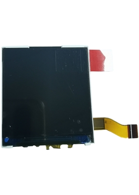좋은 가격 아디아 산업 TFT 디스플레이 450 Cd/m2 -20°C ~ 70°C XM91080 드라이버 온라인으로
