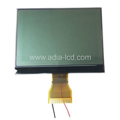 좋은 가격 Adia 5.98인치 산업용 TFT 디스플레이, XM91080 드라이버 IC 포함 온라인으로