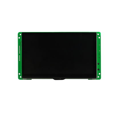 좋은 가격 IP65 7