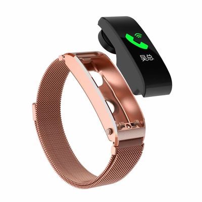 좋은 가격 스마트 시계용 262K 컬러 SPI 인터페이스 0.96인치 OLED 디스플레이 온라인으로