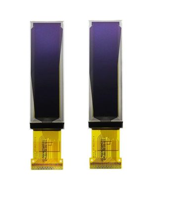 좋은 가격 IIC 인터페이스가 있는 2.08