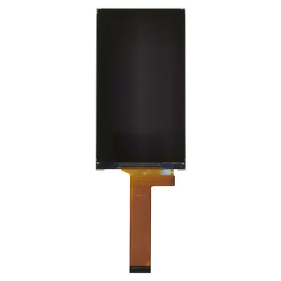 좋은 가격 5.0인치 lcd 디스플레이 oem FWVGA 480*854 lcd 모듈, mipi dsi 인터페이스 ST7701S 드라이버 ic 디스플레이 tft 패널 포함 온라인으로