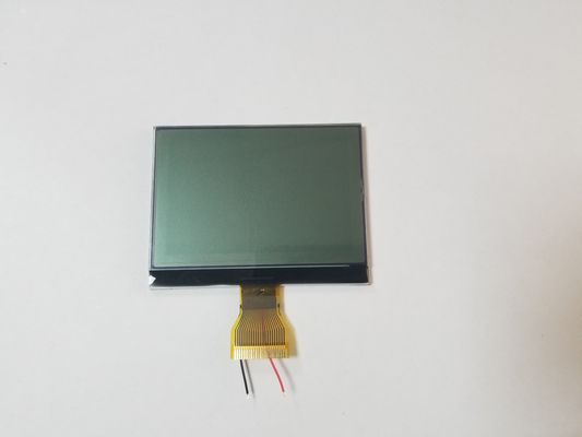 좋은 가격 8비트 인터페이스가 있는 240X160 LCD 그래픽 모듈을 구동하는 긍정적인 1/11Bias 온라인으로