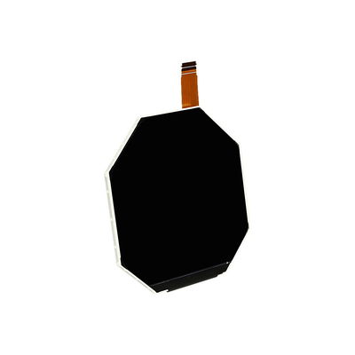 좋은 가격 2.47인치 480x480 산업용 TFT 디스플레이(HX8379C 드라이버 포함) 온라인으로