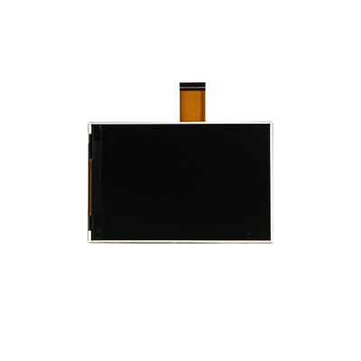 좋은 가격 3.5 인치 lcd 디스플레이 oem 320*480 lcd 모듈(mipi dsi 인터페이스 포함) ST7701S 드라이버 ic 디스플레이 tft 패널 온라인으로