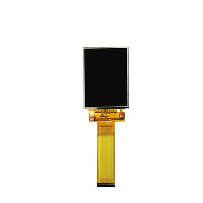 좋은 가격 262K 컬러 ST7789V IC 2.8인치 TFT 터치스크린(TN 패널 포함) 온라인으로