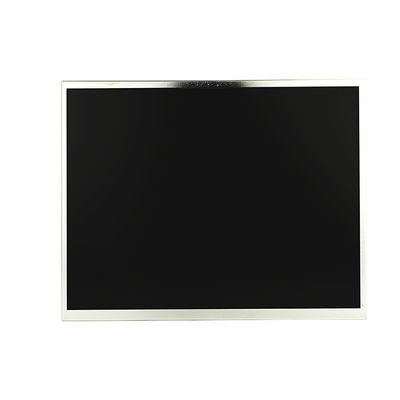 좋은 가격 12.1 인치 350cd/M2 LVDS 인터페이스 TFT LCD 디스플레이 모듈 온라인으로